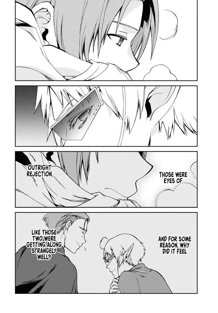 Mushoku Tensei Chapter 71 image 19_optimized